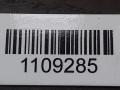 рулевая рейка Opel Corsa D 2010, A0003188H - фото №4