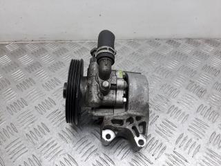 насос гидроусилителя руля Chevrolet Cruze 1 поколение 2012, 1.8 л., i