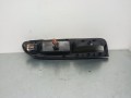 ручка внутренняя передняя левая Volkswagen Passat B6 2009, 2.0 л., CDBA, дизель, 3C1867171B - фото №2