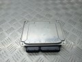 блок управления двигателем Audi A4 B6 2003, 2.5 л., TDi, BDG, дизель, 8E0907401M - фото №3