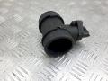 расходомер воздуха Opel Astra H 2007, 1.4 л., i, бензин, -, 0280218119 - фото №4