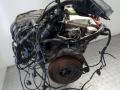 двигатель Audi A6 C5 [рестайлинг] 2004, 2.0 л., i, бензин, 019570 - фото №5