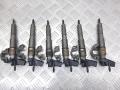 форсунка BMW X3 E83 2006, 3.0 л., D, 445115048 - фото №3