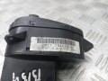 переключатель света Ford Focus 1 поколение [рестайлинг] 2003, 1.8 л., C9DB, дизель, 13A024EA - фото №4
