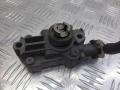 насос топливный Mercedes-Benz Vito W638 2000, 2.2 л., CDi, 440020027 - фото №2