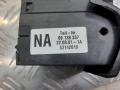 переключатель света Opel Vectra B [рестайлинг] 2001, 9138337 - фото №5