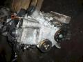 двигатель Volkswagen Polo 4 поколение 2003, 1.4 л., AXU, бензин, -, AXU - фото №2
