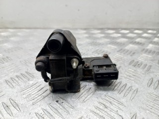 катушка зажигания Audi S6 C4 1996, 4.2 л., i, AEC, бензин, 893905105E