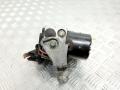 блок ABS Mercedes-Benz S-Класс W220 2000, 265202444 - фото №6