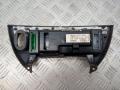 блок управления печки / климат-контроля Renault Scenic 1 поколение [рестайлинг] 2001, 7700435401 - фото №2