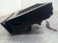 кнопка (выключатель) Mercedes-Benz E-Класс W211/S211 [рестайлинг] 2008, A2116800552 - фото №2