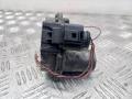 сервопривод заслонок впускного коллектора Audi Q7 4L 2008, 3.0 л., TDi, 059129086D - фото №3