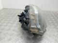 фара левая BMW 1 серия F20/F21 2013, 7229671-08 - фото №2