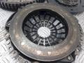 маховик Renault Scenic 2 поколение [рестайлинг] 2007, 1.5 л., DCi, 8200335084 - фото №3