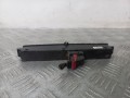 кнопка аварийной сигнализации Fiat Grande Punto 199 2008, 1.4 л., 350 A1.000, бензин, МКПП, 61092100 - фото №2