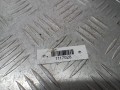 блок ABS Volkswagen Passat B6 2006, 2.0 л., TDi PD, BMP, дизель, 3C0614095P - фото №5