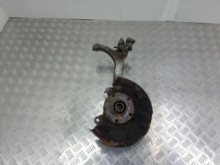 ступица передняя правая Audi A6 4B/C5 [рестайлинг] 2001