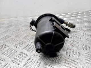 корпус топливного фильтра Opel Combo 3 поколение (C) [рестайлинг] 2003, 1.7 л., DTi, Z 17 DT, дизель, 9227756