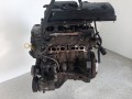 двигатель Nissan Note E11 2007, 1.4 л., CR14DE, бензин, CR14, 110721R - фото №2