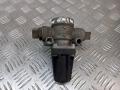 клапан ограничения давления Mercedes-Benz Vario W670 2004, 4.2 л., TD, A0054298544 - фото №4