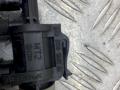 клапан управления турбиной (актуатор) Audi A6 4F/C6 2006, 3.0 л., D, 1K0906283A - фото №4