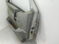 дверь передняя левая Volkswagen Transporter T4 2002 - фото №5