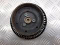 вискомуфта Audi A6 4B/C5 1999, 1.8 л., i, 58121347 - фото №3