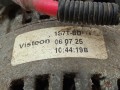генератор Ford Mondeo 3 поколение 2003, 2.0 л., дизель, 1S7T-BD - фото №4
