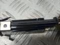 проводка Volkswagen Golf 4 поколение 2003, 1.9 л., TDi, 38971803 - фото №3