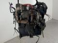двигатель Volkswagen Passat B5 2000, 1.9 л., TDi, дизель, -, AHU, 088135 - фото №4
