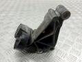 механизм натяжения ремня, цепи Ford Focus 1 поколение 2001, 1.8 л., TDCi - фото №4