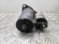 стартер Audi 80 8C/B4 1993, 2.8 л., i, AAH, бензин, 0001108113 - фото №4