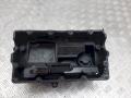 клапанная крышка Volkswagen Passat B6 2006, 1.9 л., TDi, 03G103475D - фото №3