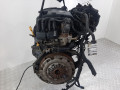 двигатель Chevrolet Kalos 1 поколение 2005, 1.4 л., i, F14D3, бензин, F14D3, 408832K - фото №5