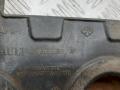 полка аккумулятора Renault Espace 4 поколение 2004, 8200208056A - фото №4