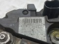 генератор Audi A4 B6 2005, 2.0 л., дизель, 06F903023J - фото №5