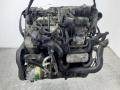 двигатель Opel Zafira 1 поколение (A) [рестайлинг] 2004, 2.2 л., DTi, дизель, BH - фото №2