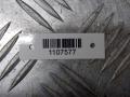 компрессор кондиционера Opel Astra G 2000, 2.2 л., DTi, дизель, 09132925 - фото №5