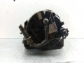 генератор Volkswagen Golf 4 поколение 2003, 1.6 л., i, 0124325003, 028903028D - фото №4