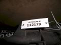 кассета радиаторов Renault Megane 2 поколение 2004, 1.5 л., DCi - фото №3