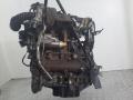 двигатель Ford Mondeo 3 поколение [рестайлинг] 2005, 2.2 л., TDCi, дизель, QJBB - фото №5
