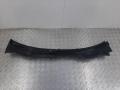 дождевик Opel Astra G 2002, 90520680 - фото №4