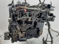 двигатель Peugeot Boxer 1 поколение [рестайлинг] 2004, 2.8 л., JTD, дизель, 8140.43S, 221041907412 - фото №2