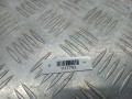 щеткодержатель (поводок стеклоочистителя, дворник) Mercedes-Benz Vito W638 2002, 2.2 л., CDi, OM 611.980, дизель - фото №3