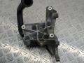 кронштейн генератора Audi A6 4F/C6 2006, 3.0 л., TDi, 59145169 - фото №2