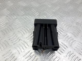 блок управления ассистента смены полосы движения Citroen C5 1 поколение 2004, -, 9663116580