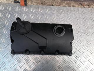 клапанная крышка Volkswagen Sharan 1 поколение [2-й рестайлинг] 2004, 1.9 л., AUY, дизель