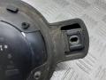 ручка наружная Fiat Doblo 1 поколение 2005 - фото №4