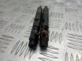 форсунка Renault Scenic 2 поколение 2005, 1.5 л., DCi, EJBR02101Z - фото №3