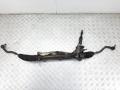 рулевая рейка Volkswagen Sharan 1 поколение 1999, 0280080-032101 - фото №3
